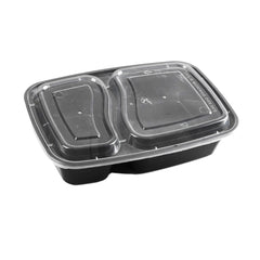 Wholesale custom rectangular food containers