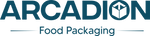 Arcadion Food Packaging