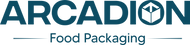 Arcadion Food Packaging