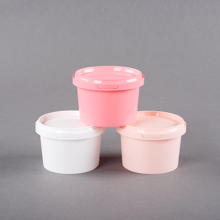 Wholesale custom PP food containers