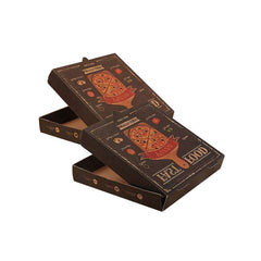 Wholesale custom pizza boxes